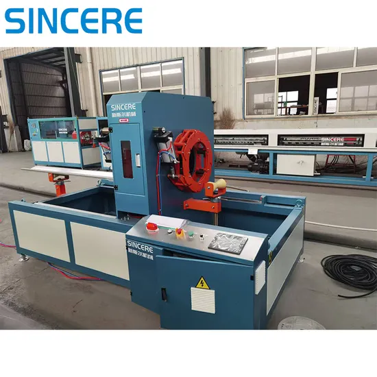 20-250W IP66 Waterproof 5 Years Warranty Solar Decorative Die-Casting Aluminum Smart Camrera Solar Flood Light LED Street Light Housing for Park Manufaturer