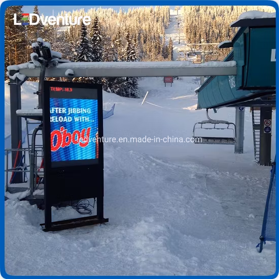 Fita LED COB 95 CRI 3mm Fita COB Luz Sem LED DOT Tira LED Publicidade COB