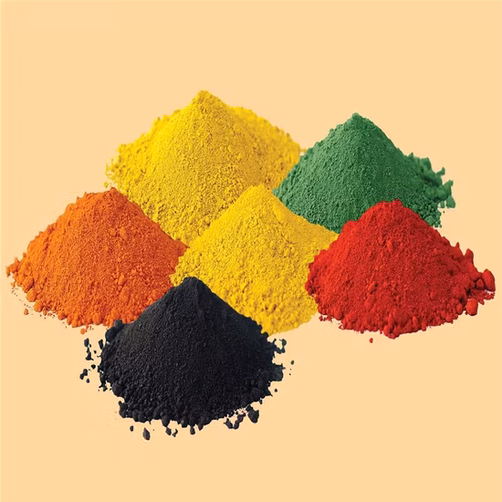 Tira conduzida 12v impermeável 2835 120led/m fita led tira de luz de néon 12v ip67 branco/branco quente vermelho verde azul tira de luz led 6*12