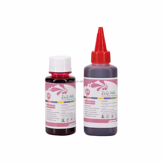 5 Cores Fábrica Ultra