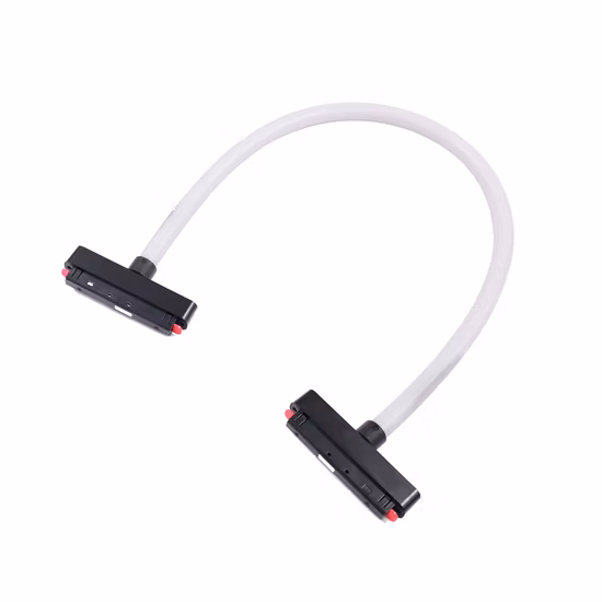 48V 35mm Ultra Fino Magnético LED Acessórios para Luz de Pista LED Sistema de Trilho Leve Iluminação de Pista Magnética